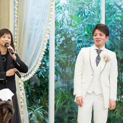 グラストニアの写真17枚目