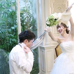 グラストニアの写真18枚目