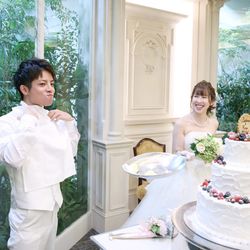 グラストニアの写真13枚目