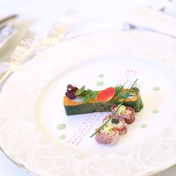 グラストニアの写真30枚目