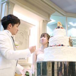 グラストニアの写真19枚目