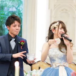 グラストニアの写真8枚目