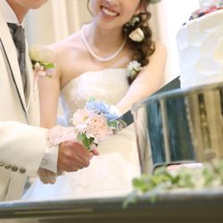 グラストニアの写真1枚目