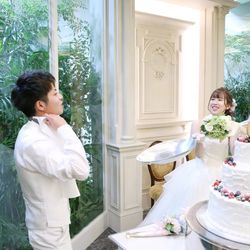 グラストニアの写真3枚目