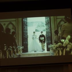 グラストニアの写真10枚目