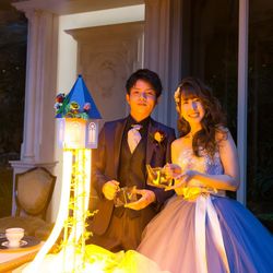 グラストニアの写真4枚目