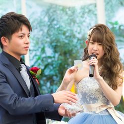 グラストニアの写真2枚目