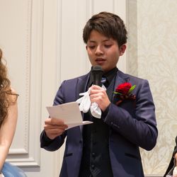 グラストニアの写真12枚目