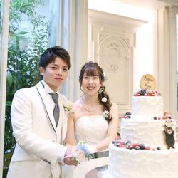 グラストニアの写真5枚目