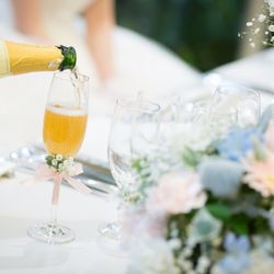 グラストニアの写真18枚目