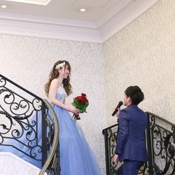 グラストニアの写真5枚目