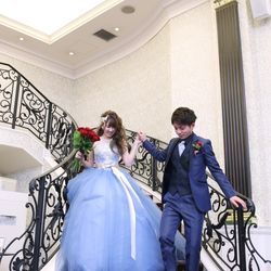 グラストニアの写真25枚目