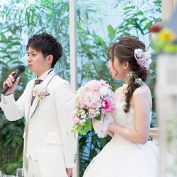 グラストニアの写真24枚目