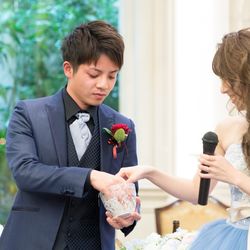 グラストニアの写真23枚目