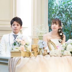 グラストニアの写真26枚目