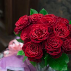 グラストニアの写真35枚目