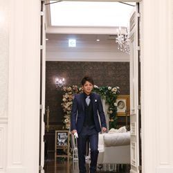 グラストニアの写真10枚目