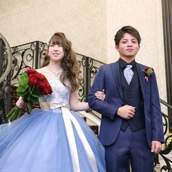 グラストニアの写真24枚目