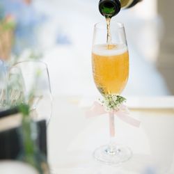 グラストニアの写真29枚目