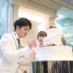 グラストニアの写真11枚目