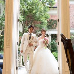 グラストニアの写真12枚目