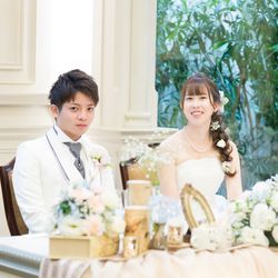 グラストニアの写真14枚目