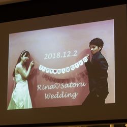 グラストニアの写真30枚目