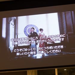 グラストニアの写真32枚目