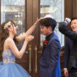 グラストニアの写真31枚目