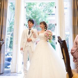 グラストニアの写真20枚目