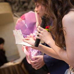 グラストニアの写真23枚目