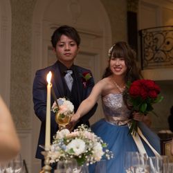 グラストニアの写真17枚目