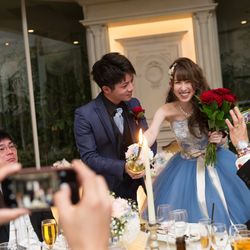 グラストニアの写真21枚目