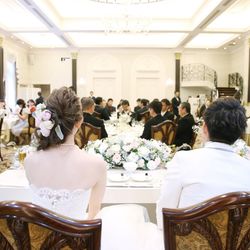 グラストニアの写真34枚目