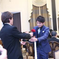 グラストニアの写真15枚目