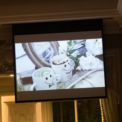 グラストニアの写真22枚目