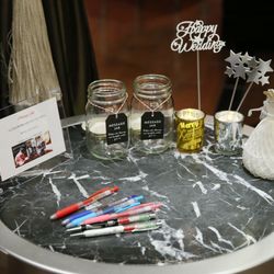 グラストニアの写真1枚目