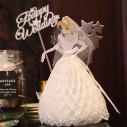 グラストニアの写真26枚目