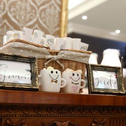 グラストニアの写真2枚目