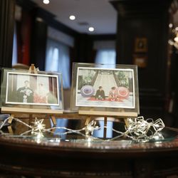 グラストニアの写真29枚目