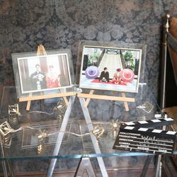 グラストニアの写真21枚目