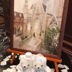 グラストニアの写真17枚目