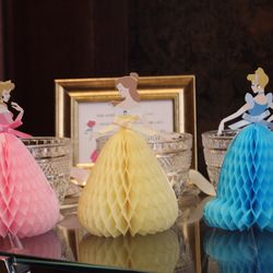 グラストニアの写真10枚目