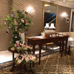 グラストニアの写真33枚目