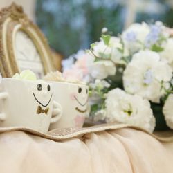 グラストニアの写真35枚目