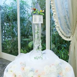 グラストニアの写真33枚目