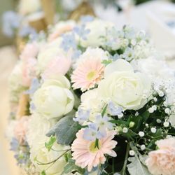 グラストニアの写真8枚目