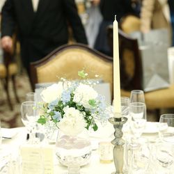 グラストニアの写真7枚目