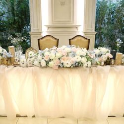 グラストニアの写真28枚目