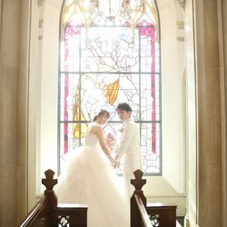 グラストニアの写真16枚目